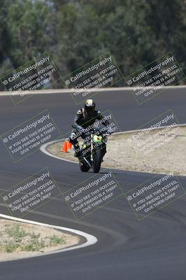 media/Jun-07-2025-TrackDaz (Sat) [[4413525952]]/A Group/11am (Turn 3)/